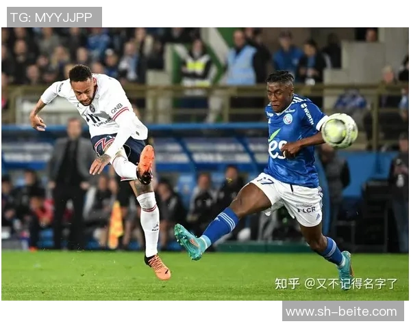 普特拉斯回应巴黎报价拒绝传闻强调身披球衣的意义