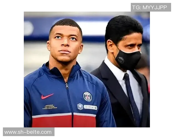 纳赛尔强调团队精神巴黎超级明星的成功源于全体成员的共同努力