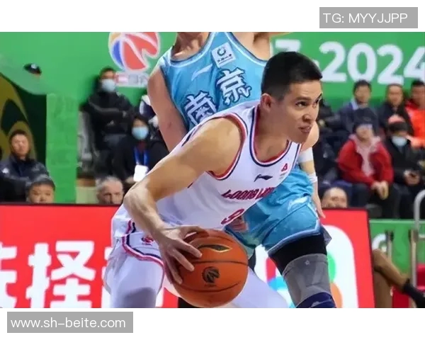 同曦挑战广东首轮战役即将开启谁将成为最后的胜者尚待揭晓