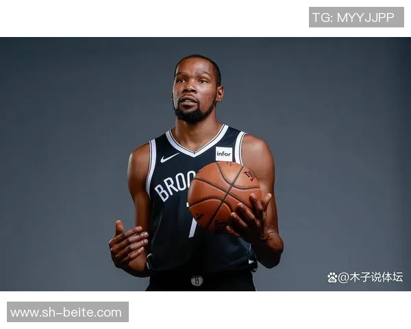 杜兰特谈大学经历:意识到NBA收入后放弃学业的心路历程