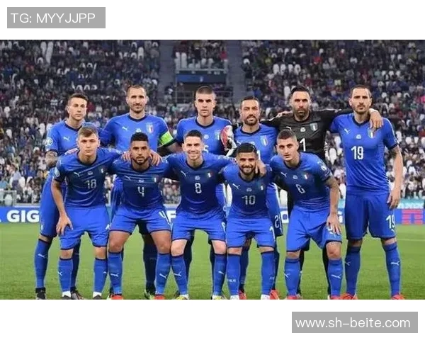 意大利队17年世预赛附加赛回顾惨遭淘汰两回合战绩令人心痛