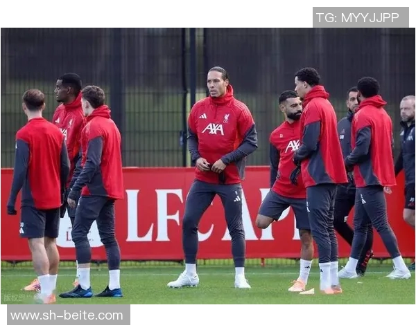 后萨拉赫时代首战前瞻国米胜率448利物浦301谁能赢得胜利