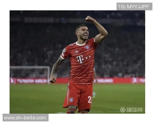 巴萨两季十月战绩对比分析去年全胜今年表现下滑进球失球差异明显