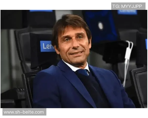 孔蒂意甲豪取三连胜追平榜首欧冠遭穆帅完败0比2再显短板