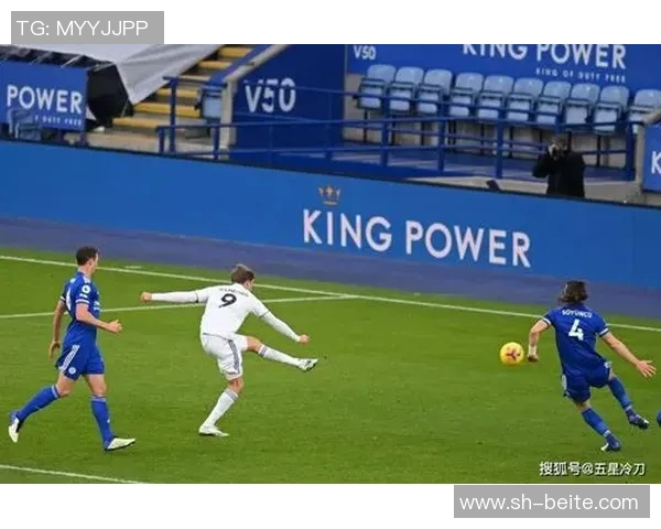 福勒分析约克雷斯比舍什科与英超适应性差异及备战情况