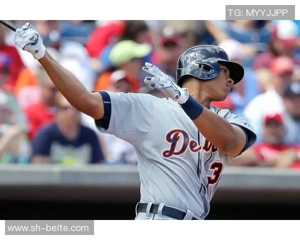 贝尔称弗拉格未来潜力巨大或成联盟前二球员