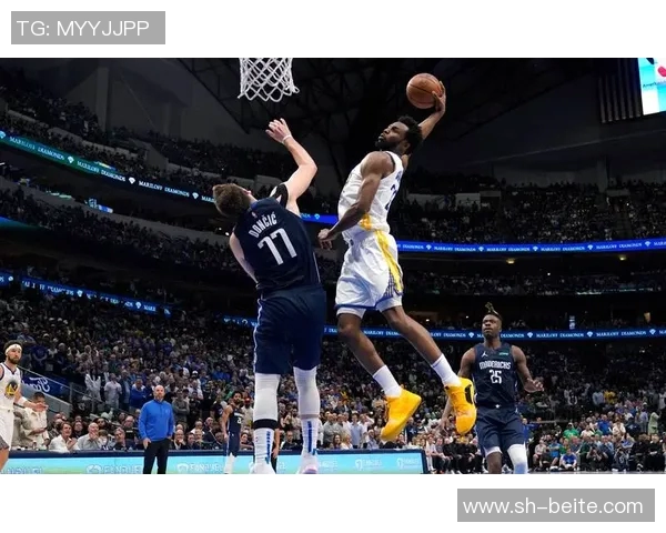 鲍威尔称维金斯性格内向但训练努力能防守多种类型球员