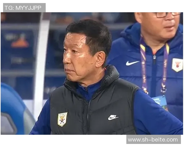 足球报:泰山队明年将重视年轻人才培养与引进优秀外援中卫并行发展