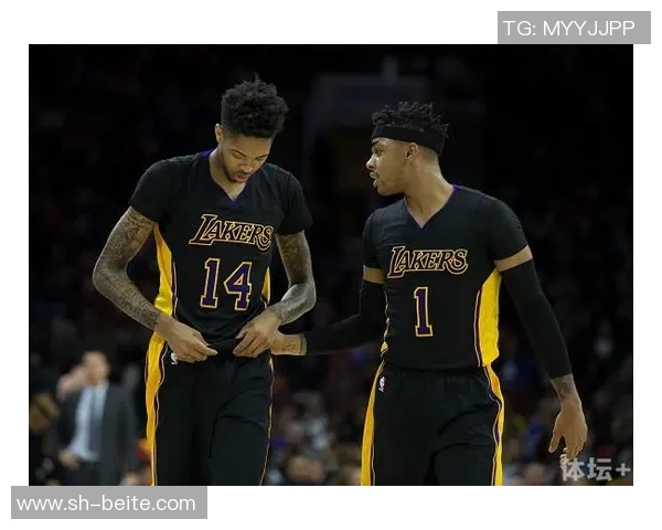 美媒评选新赛季三人组前十雷霆三少强势夺冠湖人紧随其后