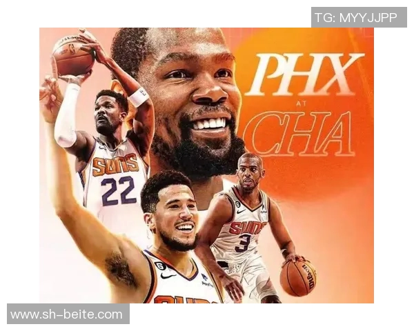 NBA常规赛时间安排解析球员休息日与比赛日的平衡探讨