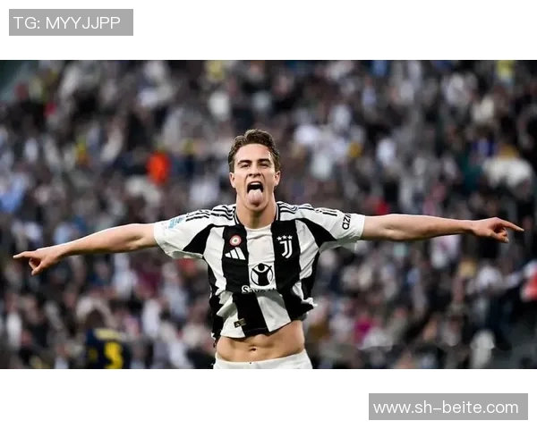 尤文图斯续约伊尔迪兹年薪将增至450万欧多家豪门争抢他