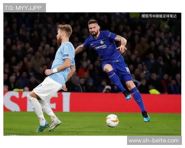 今日趣图:红军切尔西的崛起双红会的荣耀何在