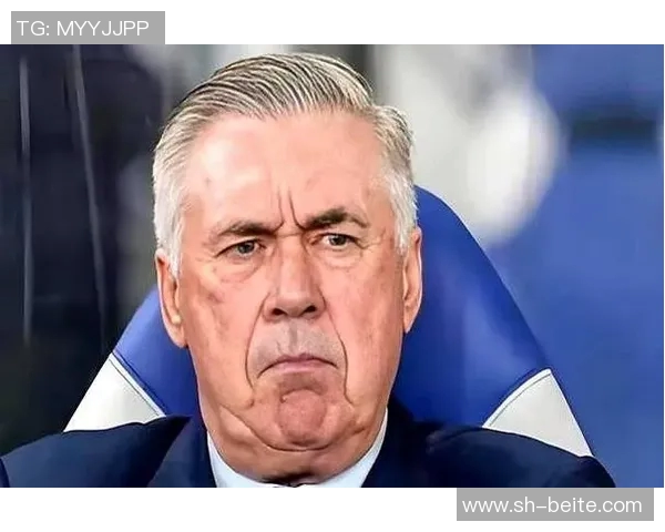 安切洛蒂回应内马尔缺席世界杯原因强调不召身体状况不佳球员