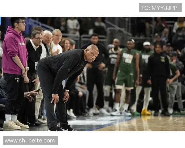 皮尔斯分析里弗斯执教表现G7关键在球星但3-1被逆转责任在他