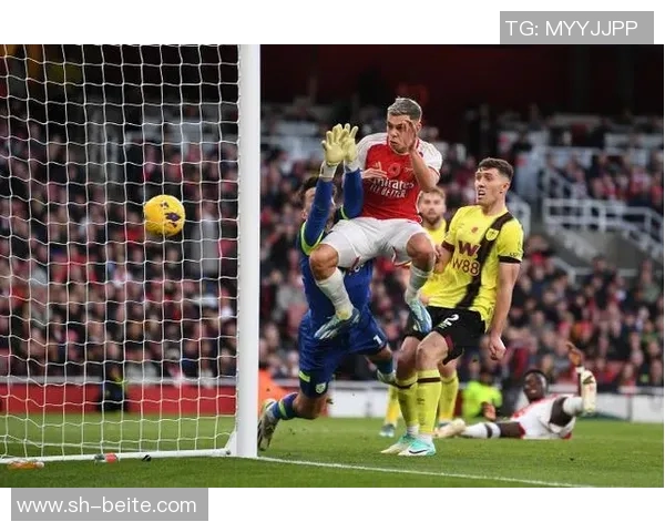 赖斯盛赞阿尔特塔战术能力期待他带领球队赢得所有荣誉