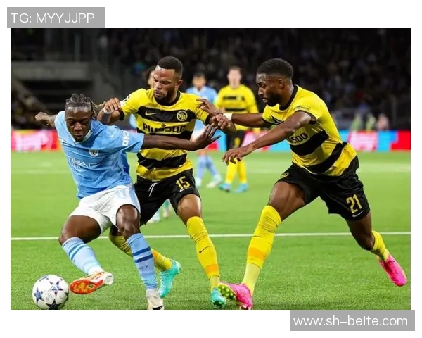 迪亚斯本赛季场均评分817仅次于凯恩和姆巴佩展现强大实力