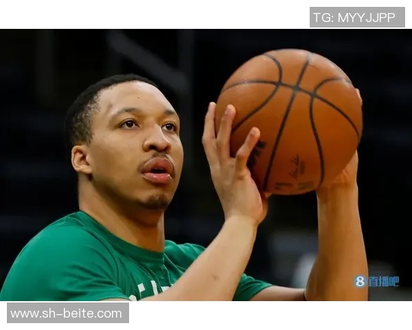 受限制自由球员动态更新格莱姆斯未续约小火车获报价库明加续约两年解析