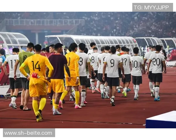 希腊足球再遭重创连续三届无缘世界杯前景堪忧