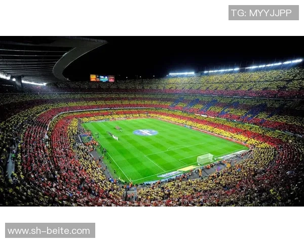 巴萨申请诺坎普1C许可证可容62000人北看台预计二月对外开放