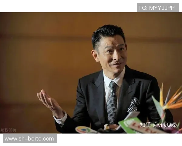 我对韦尔的挑战只是客观评价他进步的表现并无夸大之意