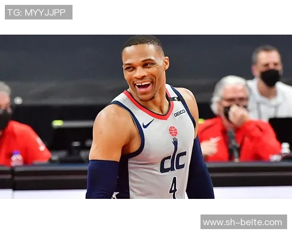 掘金G联赛阵容逆袭齐整76人热血对决引发球迷热议